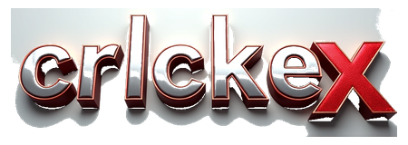crlckex logo